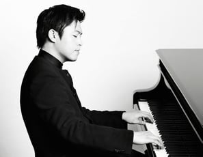 Sunwook Kim