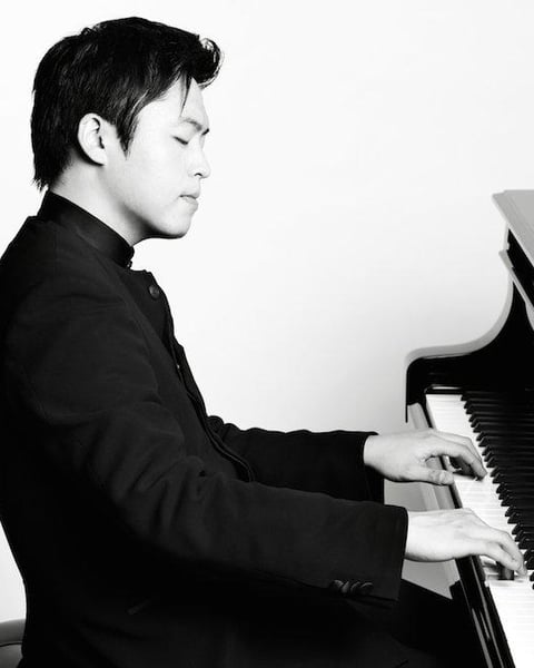 Sunwook Kim