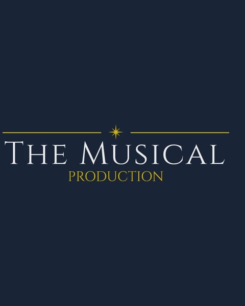 The Musical Production