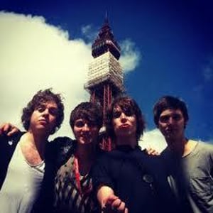 The Struts