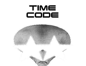 Time Code
