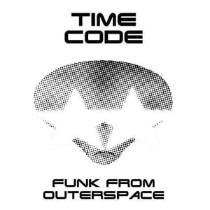 Time Code