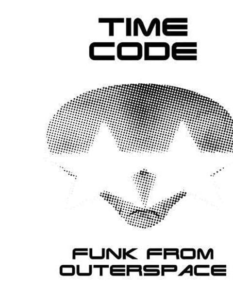Time Code