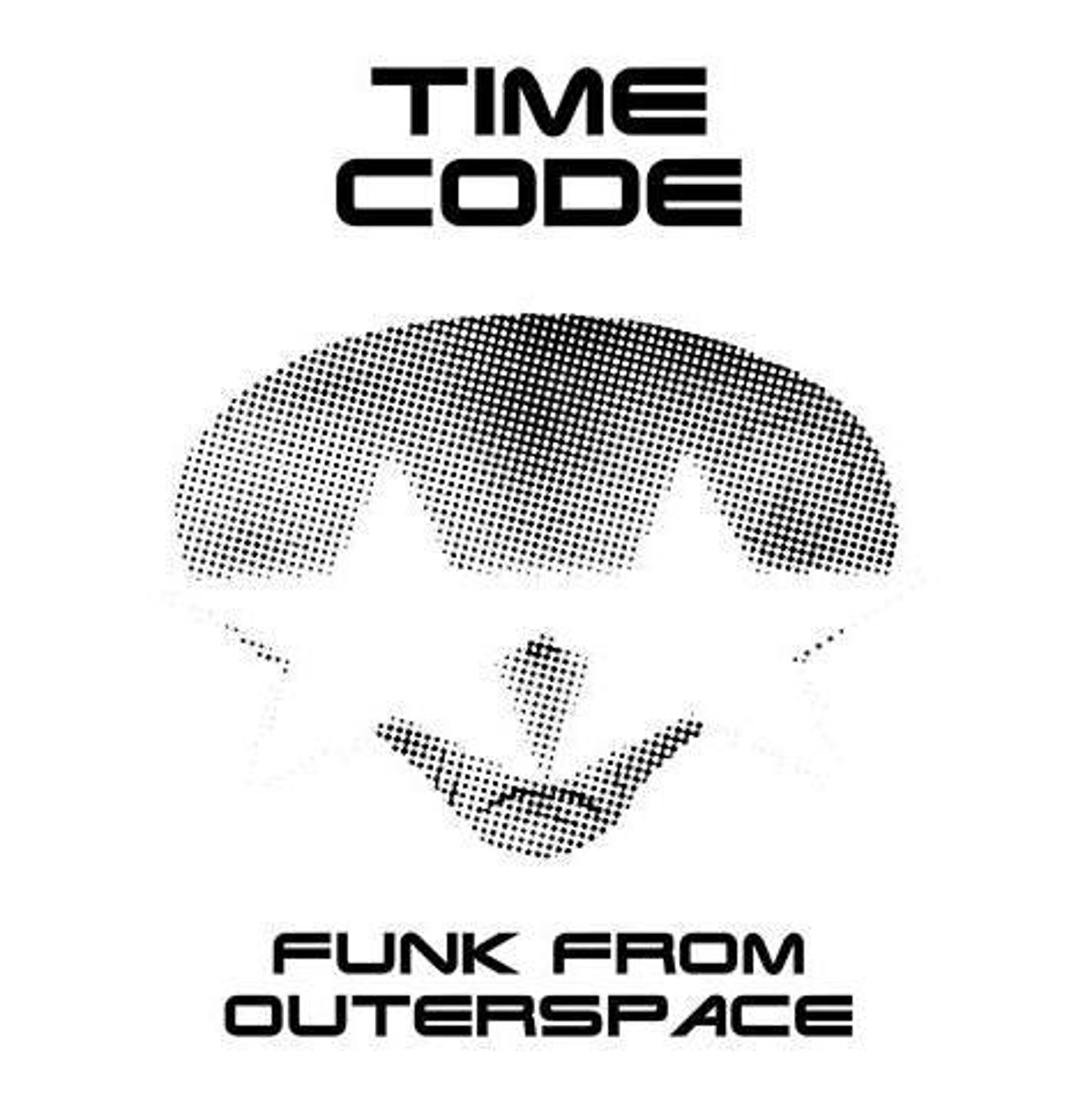 Time Code
