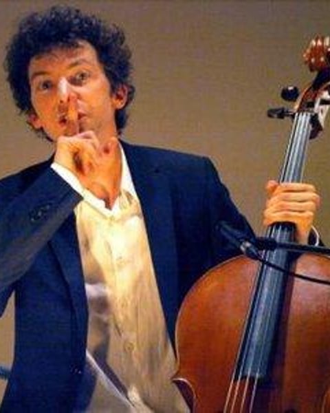 Tonycello