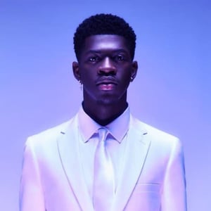 Lil Nas X