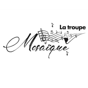 Troupe Mosaïque