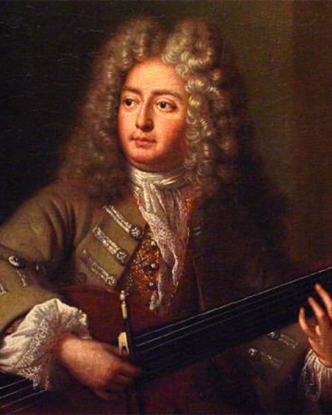 Valentin Tournet