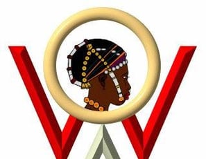 Women of Africa