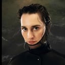 Yelle
