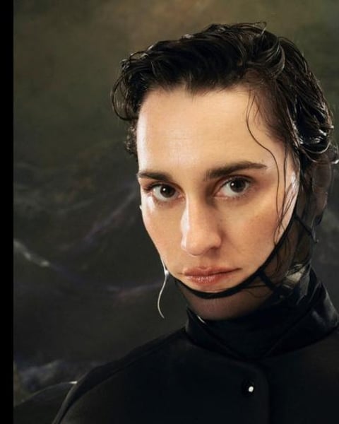 Yelle