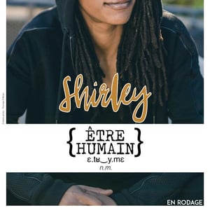 Shirley Souagnon