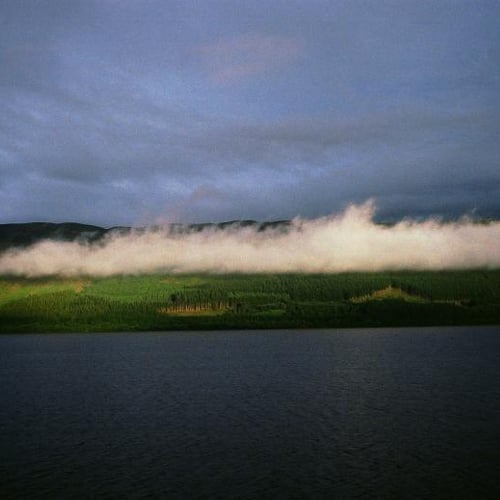 Véronique Lespérat Héquet 1