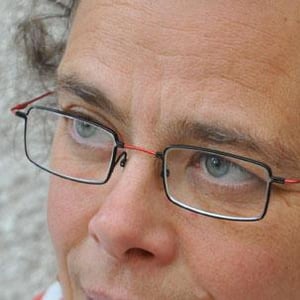 Véronique Lespérat Héquet