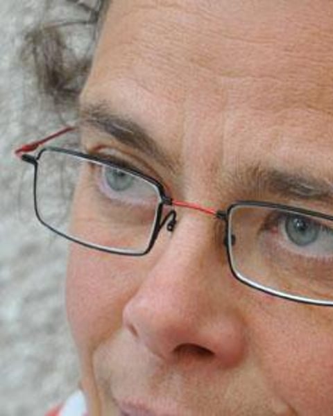 Véronique Lespérat Héquet