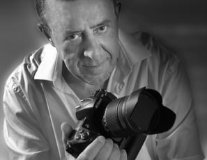 Gérard Vouillon