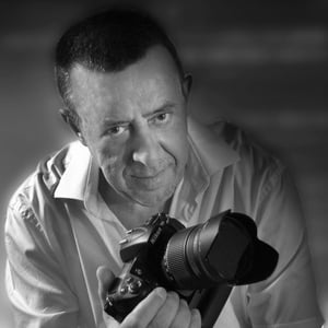 Gérard Vouillon