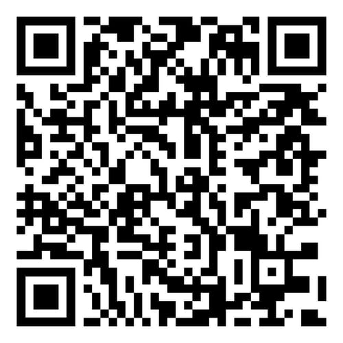 QRcode Site PEC