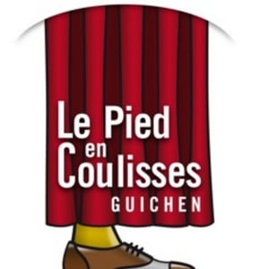 Logo PEC