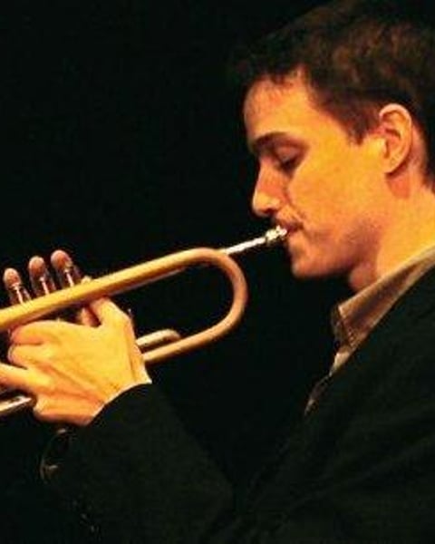 Fabien Mary