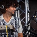 SOFIANE SAIDI