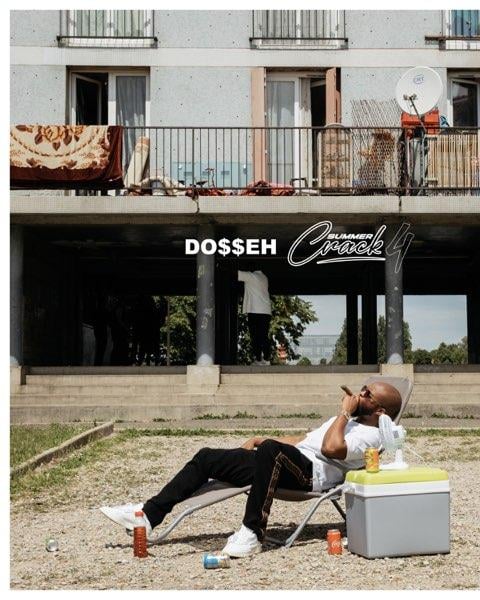Dosseh