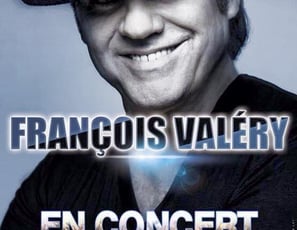 François Valéry