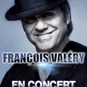 François Valéry