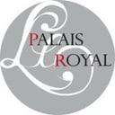 Ensemble le Palais Royal
