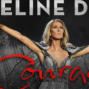 Céline Dion