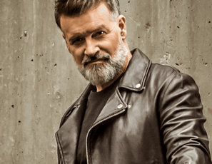 Roch Voisine