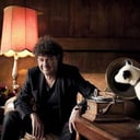 Robert Charlebois