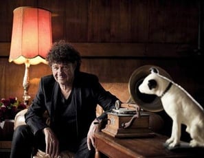 Robert Charlebois