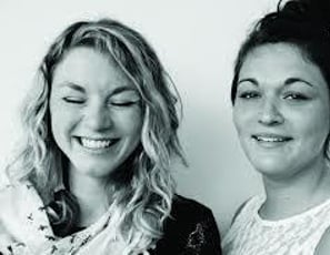 Les Soeurs Boulay