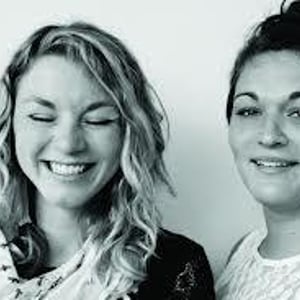 Les Soeurs Boulay