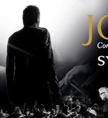 Johnny Hallyday