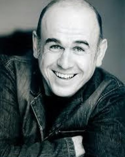 Philippe Vieux