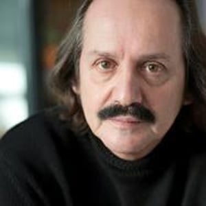 François Couturier