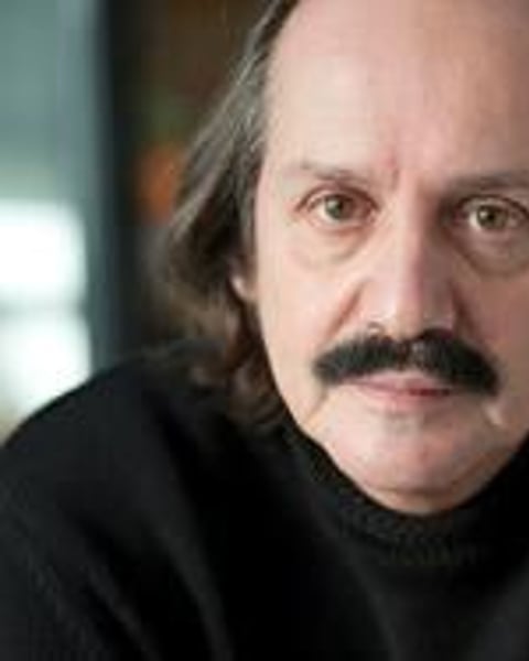 François Couturier