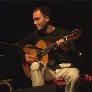Kevin Seddiki