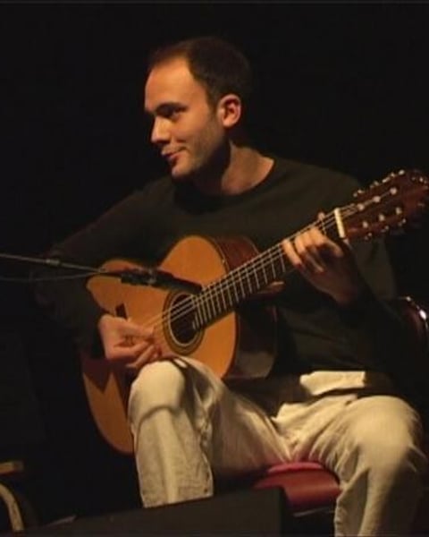 Kevin Seddiki