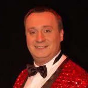 José Pick