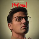 Haroun