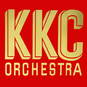 KKC orchestra