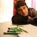 Bruno Mantovani
