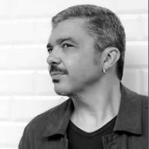 Stéphane Huchard
