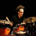 Mourad Benhammou