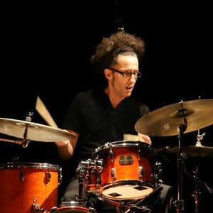Mourad Benhammou