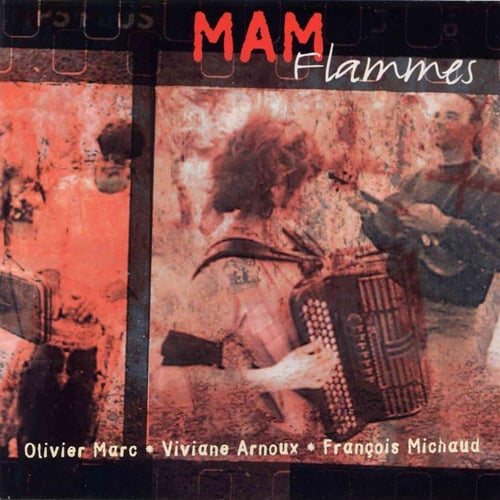 Mam 6