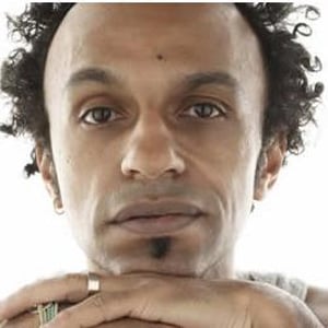 Manu Katché Group